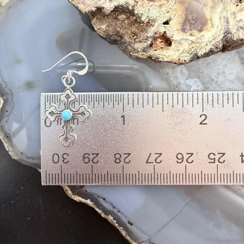 N/A sterling silver
